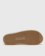 Load image into Gallery viewer, DEPA-Cab - BEIGE
