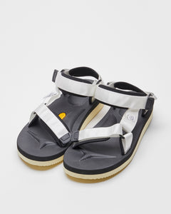 DEPA-V2 - White