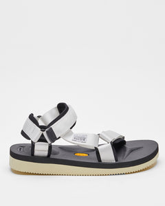 DEPA-V2 - White