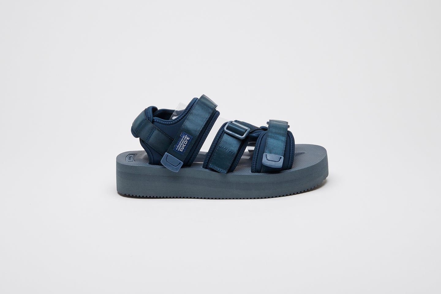 KISEE-VPO - Navy