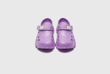 Load image into Gallery viewer, MOK - Purple
