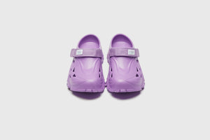 MOK - Purple