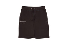 Load image into Gallery viewer, Mastermind Japan x Roopa x Suicoke Sweatshorts
