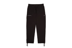 Mastermind Japan x Roopa x Suicoke Sweatpants