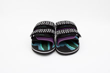 Load image into Gallery viewer, Missoni MOTO-MSN-VAR1 - Black
