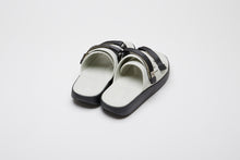 Load image into Gallery viewer, URICH - Black/Grey
