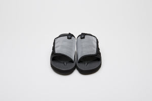DAO-2ab - Black
