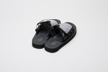 Load image into Gallery viewer, DAO-2ab - Black
