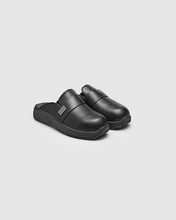 Load image into Gallery viewer, Tom Wood Mako-L - Black
