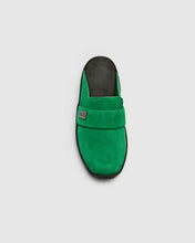 Load image into Gallery viewer, Tom Wood Mako-S - Green
